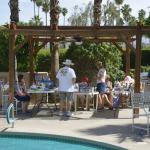 FITS_247 (May 04, 2019)